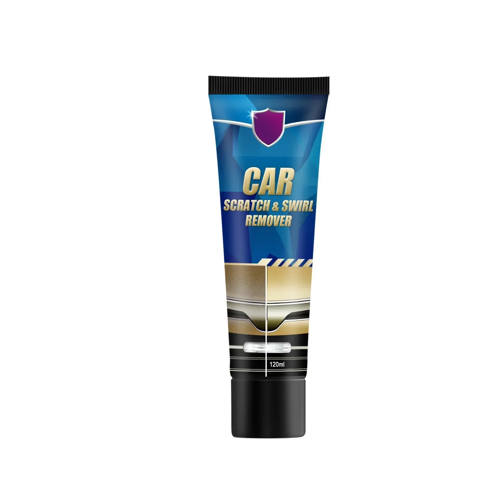 Car Scratch Remover Kit - Image 11