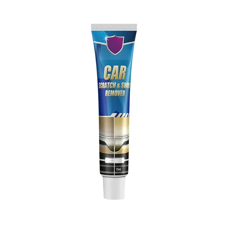 Car Scratch Remover Kit - Image 7