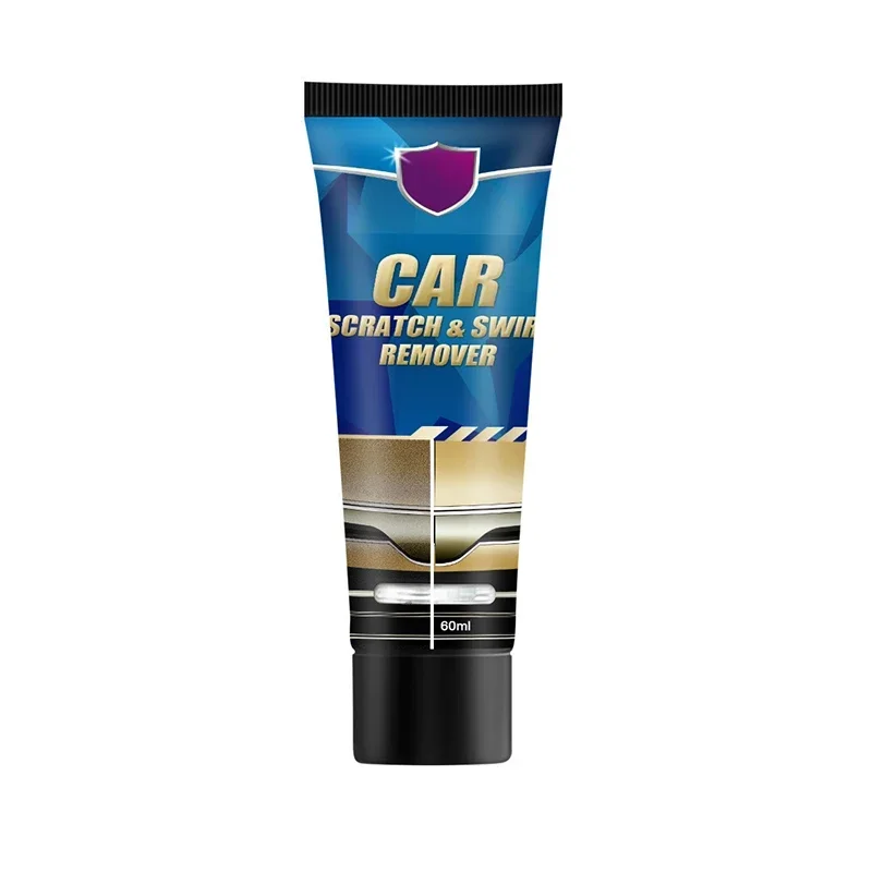 Car Scratch Remover Kit - Image 9
