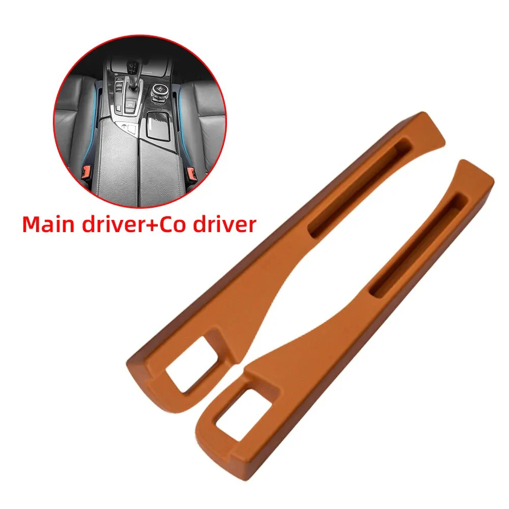 Car Seat Gap Fix - Image 10