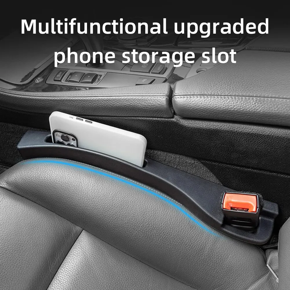 Car Seat Gap Fix - Image 3