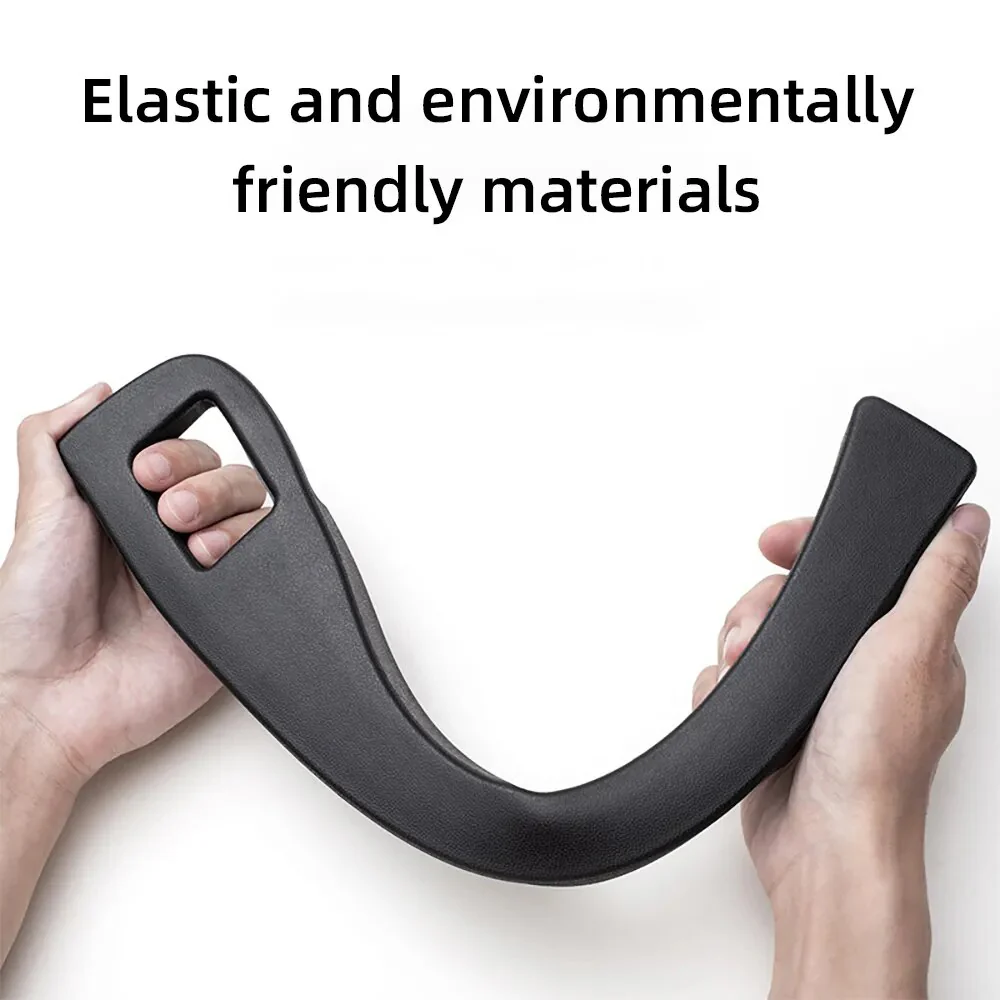 Car Seat Gap Fix - Image 4