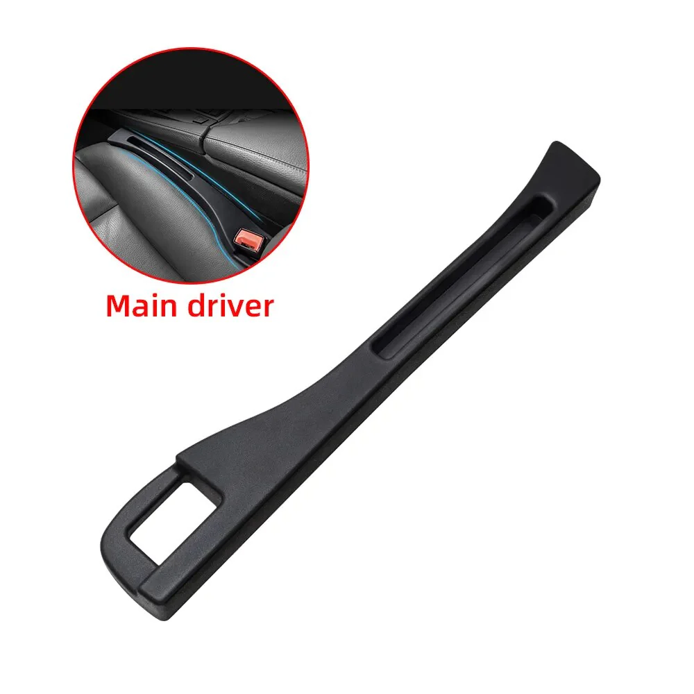 Car Seat Gap Fix - Image 7