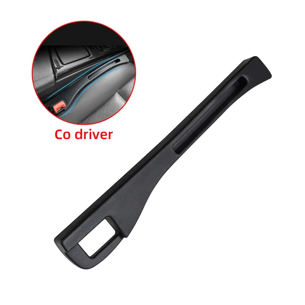 Car Seat Gap Fix - Image 8