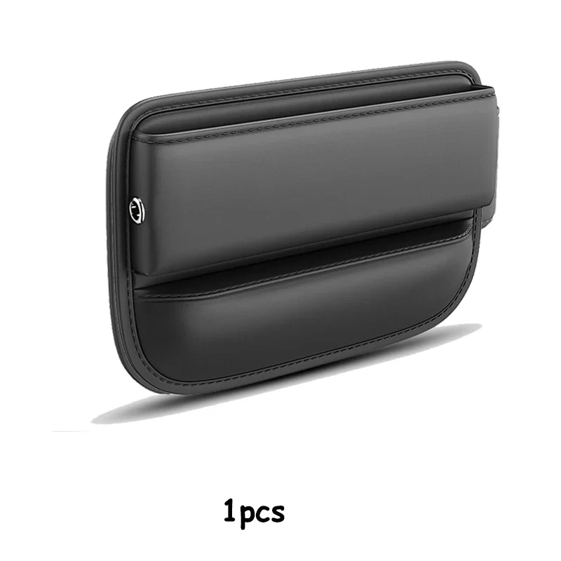 Car Seat Gap Organizer - Image 10