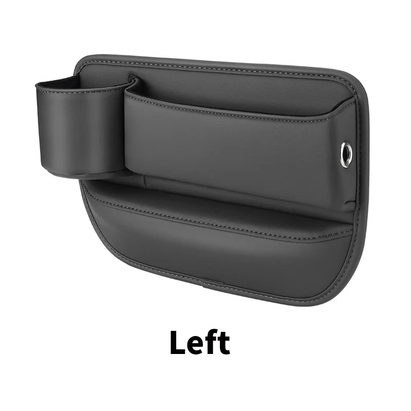Car Seat Gap Organizer - Image 12