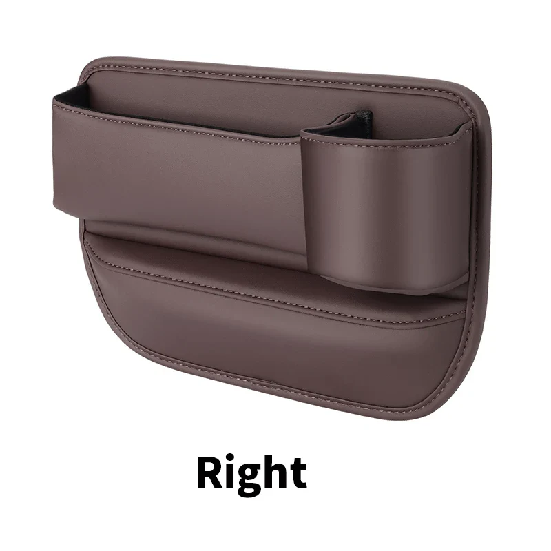 Car Seat Gap Organizer - Image 13