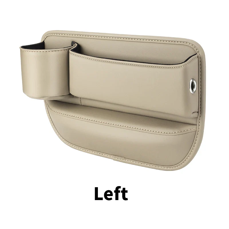 Car Seat Gap Organizer - Image 14