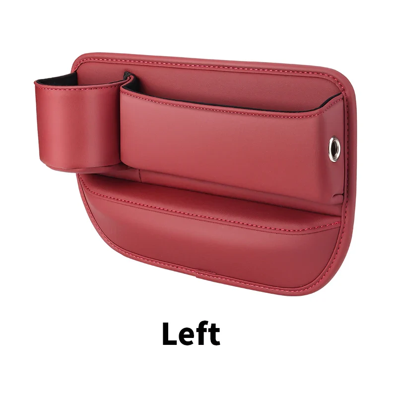 Car Seat Gap Organizer - Image 15
