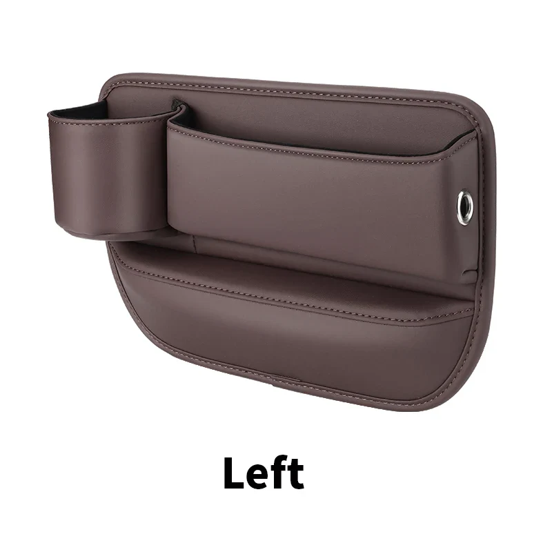 Car Seat Gap Organizer - Image 17