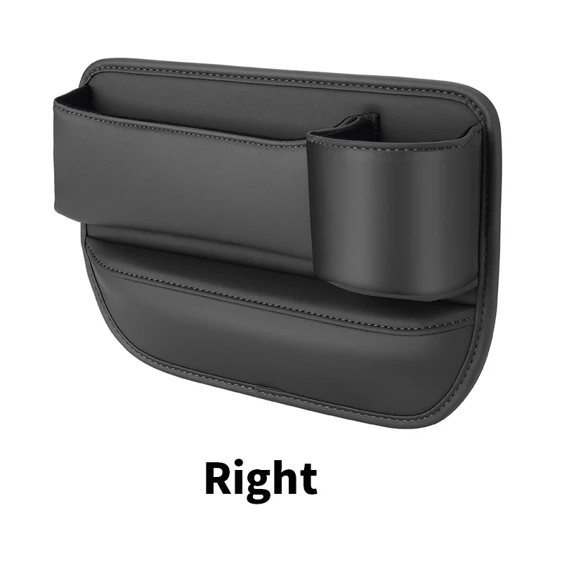 Car Seat Gap Organizer - Image 7
