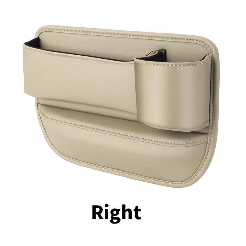 Car Seat Gap Organizer - Image 8