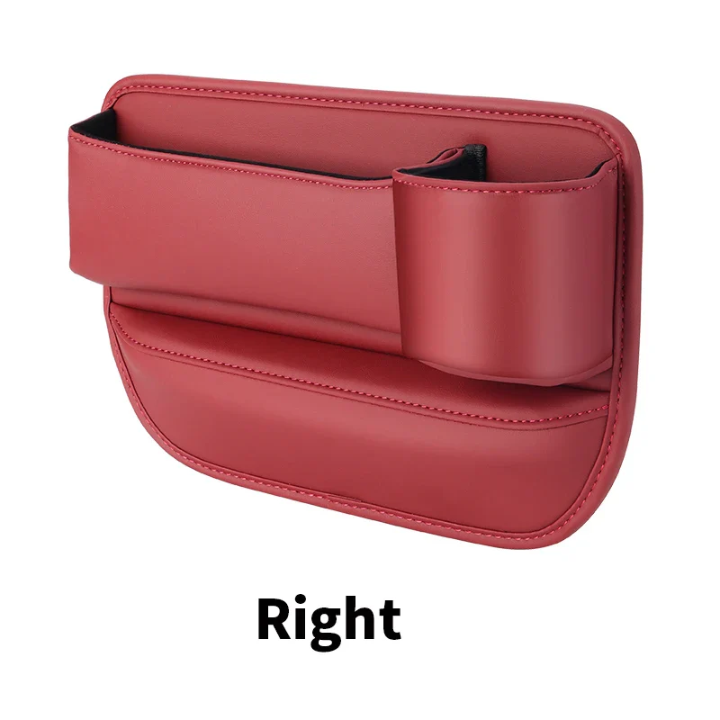 Car Seat Gap Organizer - Image 9