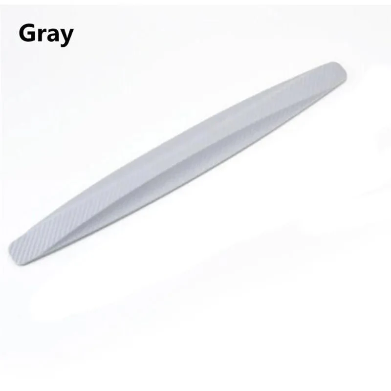 Car Strip Protector - Image 10