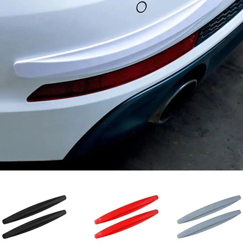 Car Strip Protector - Image 2