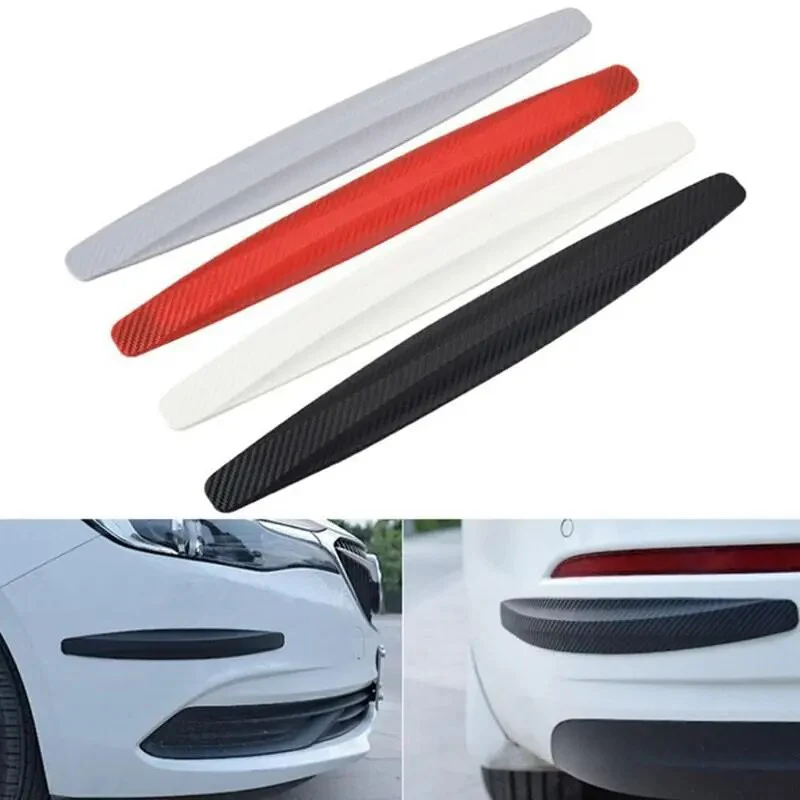 Car Strip Protector - Image 3