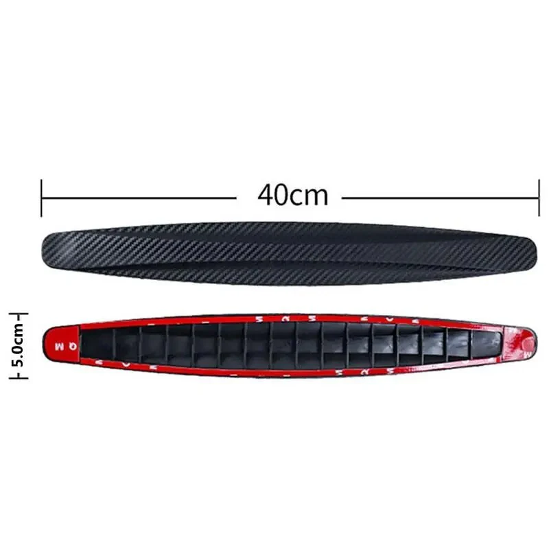 Car Strip Protector - Image 5