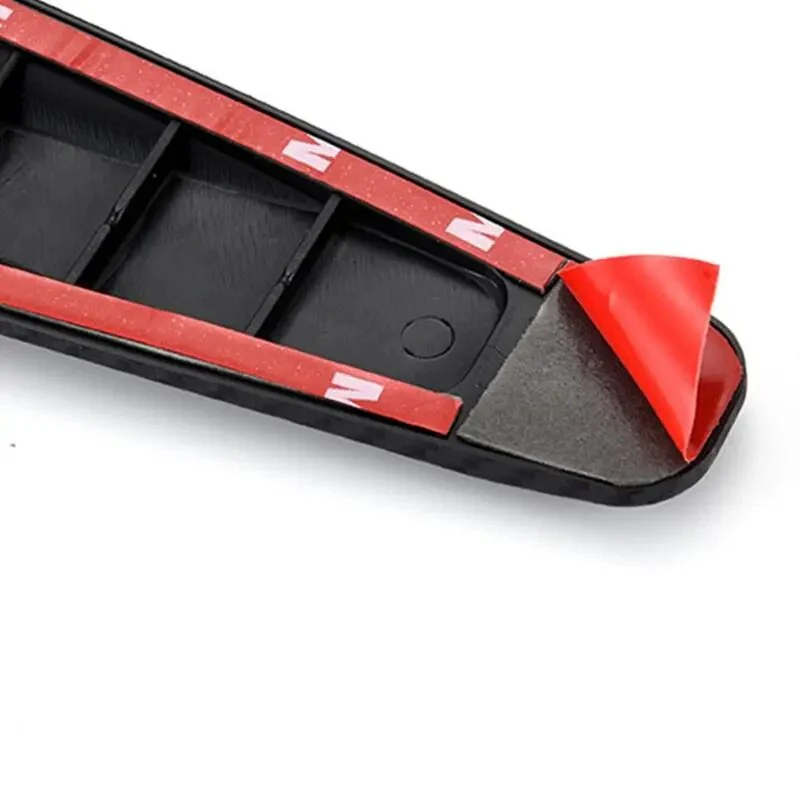 Car Strip Protector - Image 6