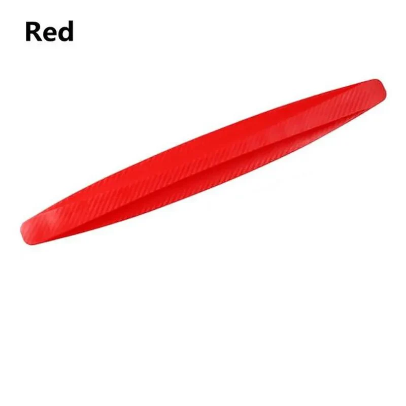 Car Strip Protector - Image 7