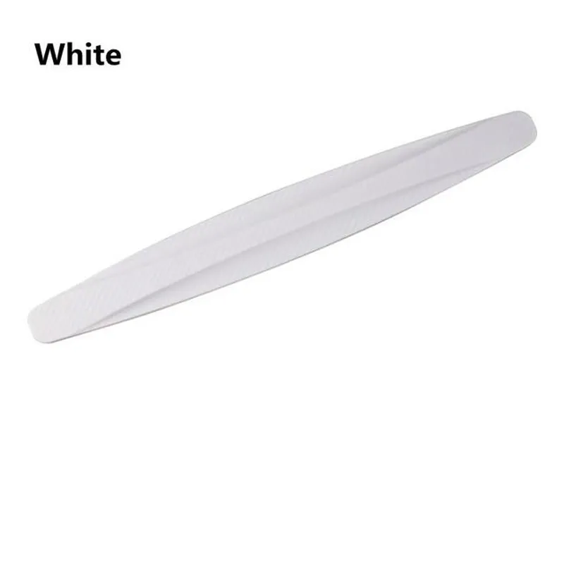 Car Strip Protector - Image 8