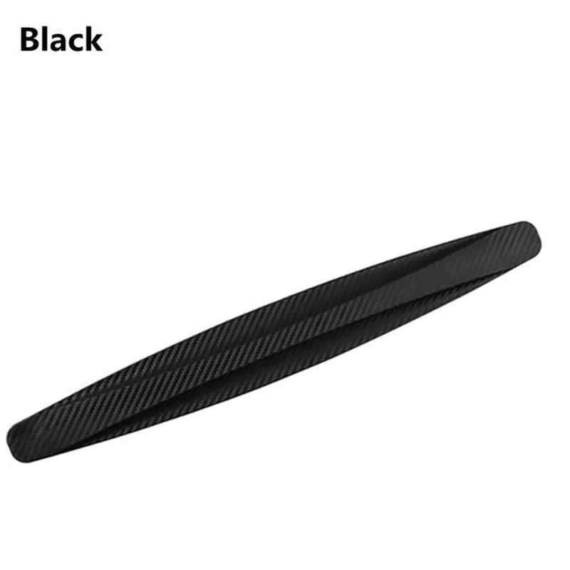 Car Strip Protector - Image 9