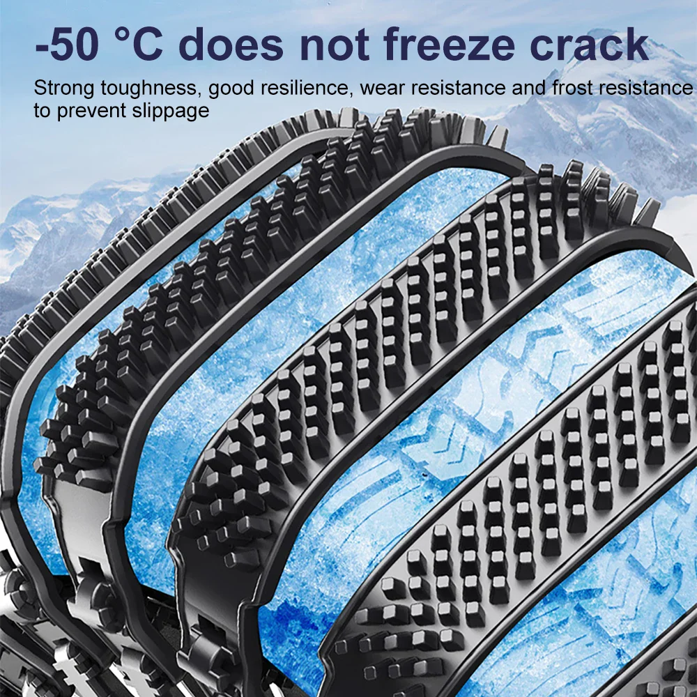 Car Tire Accessories 1/2/4/8/10PCS - Image 2