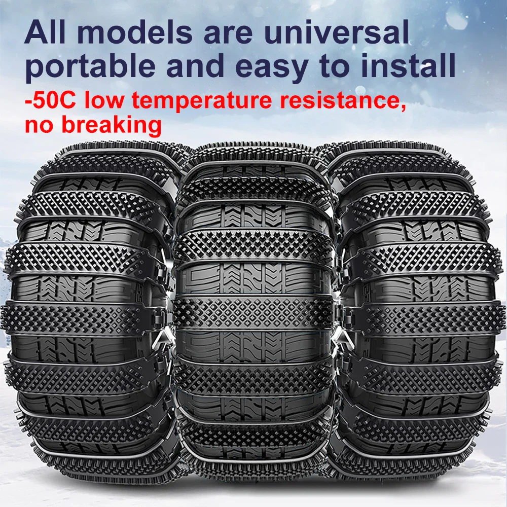 Car Tire Accessories 1/2/4/8/10PCS - Image 3