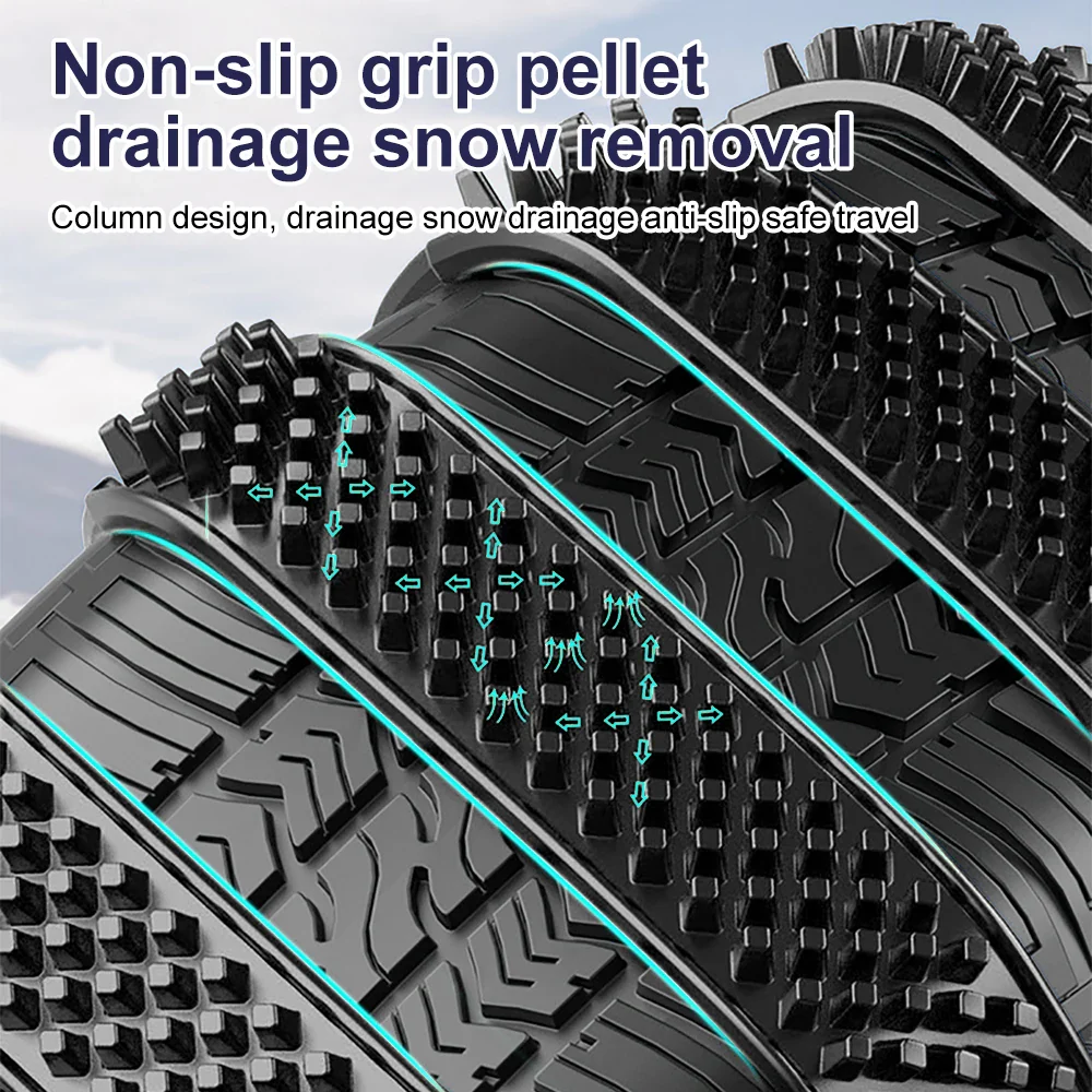 Car Tire Accessories 1/2/4/8/10PCS - Image 4