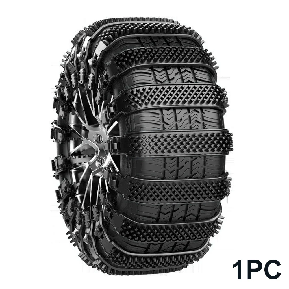 Car Tire Accessories 1/2/4/8/10PCS - Image 7