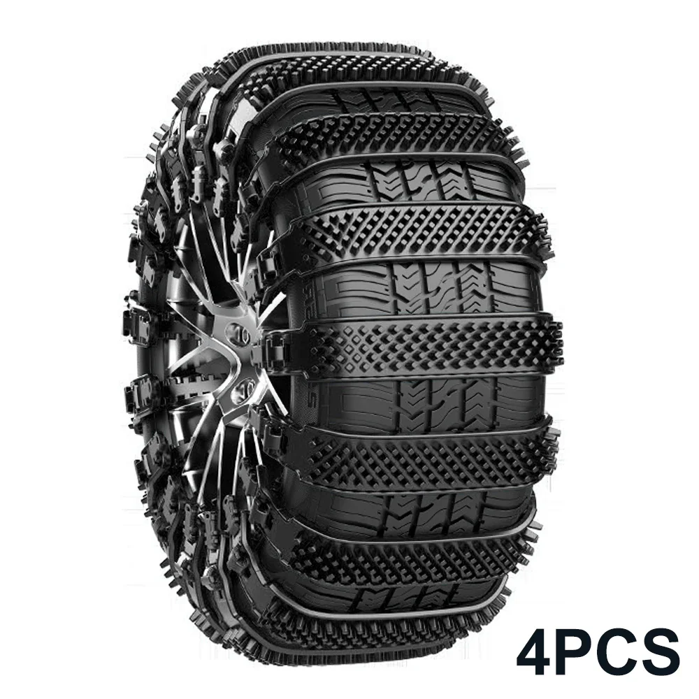 Car Tire Accessories 1/2/4/8/10PCS - Image 9