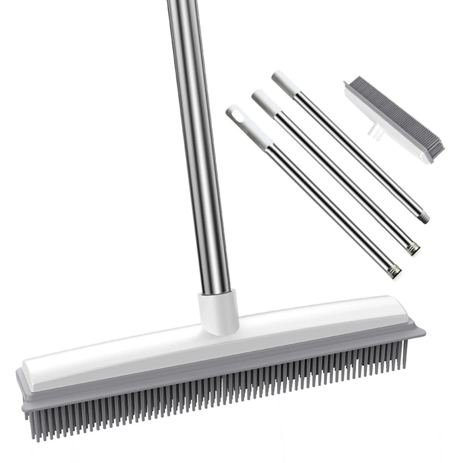 Carpet Broom - Image 2