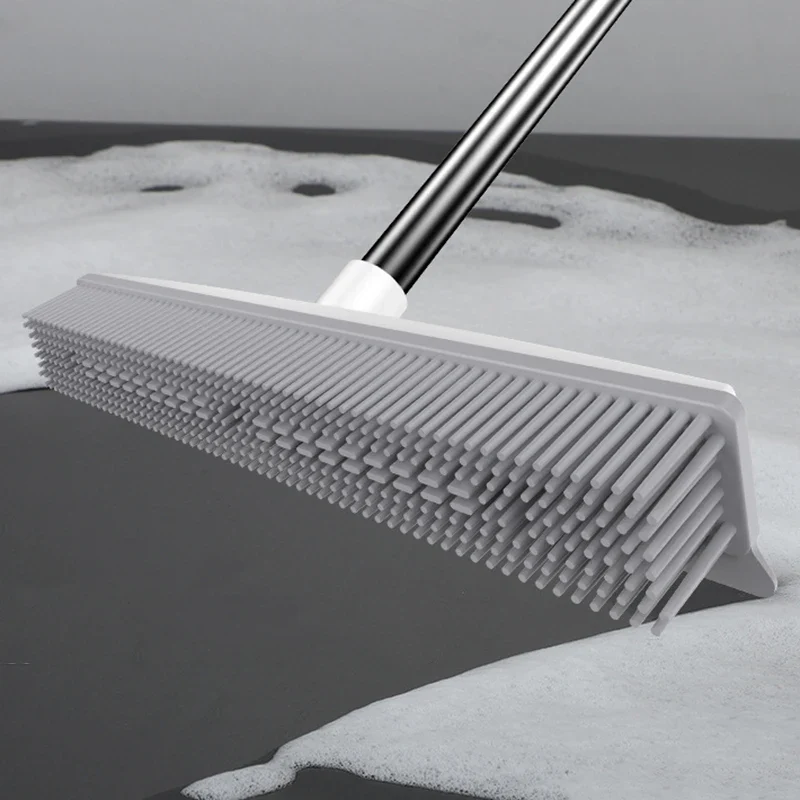 Carpet Broom - Image 4