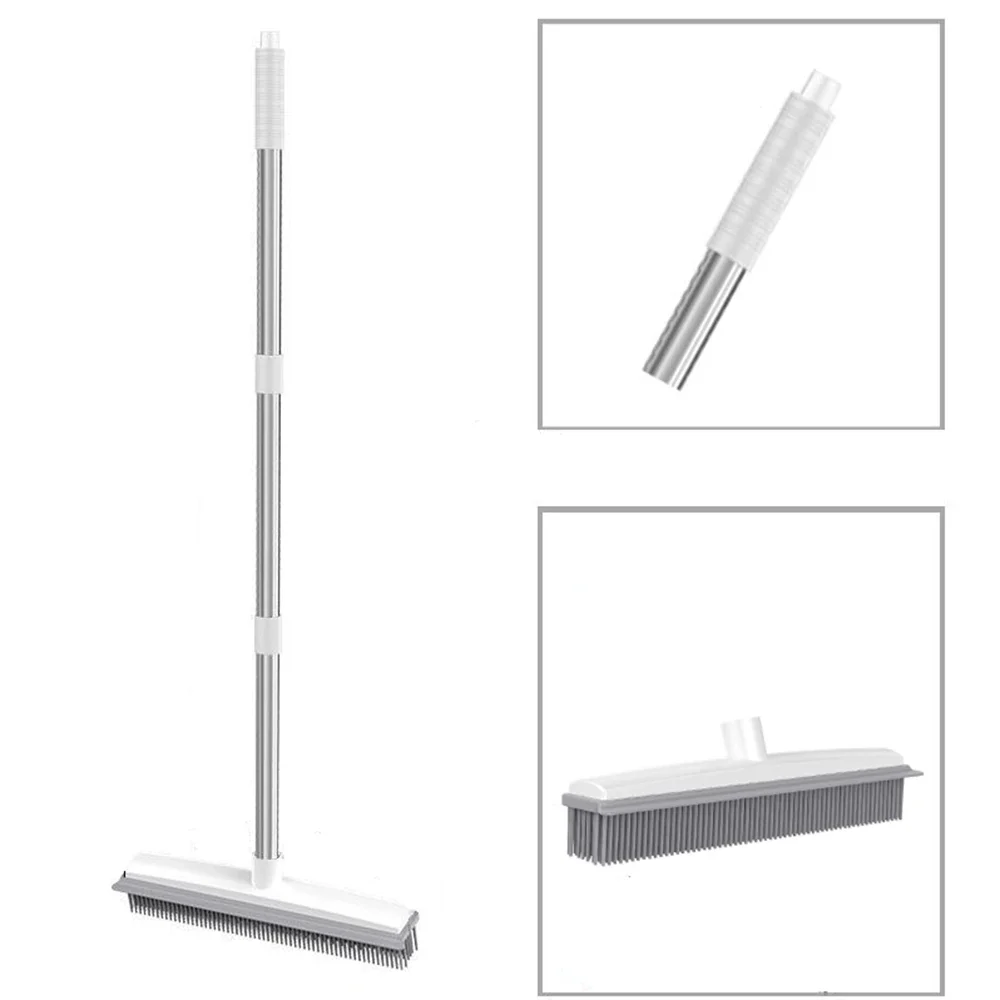 Carpet Broom - Image 5