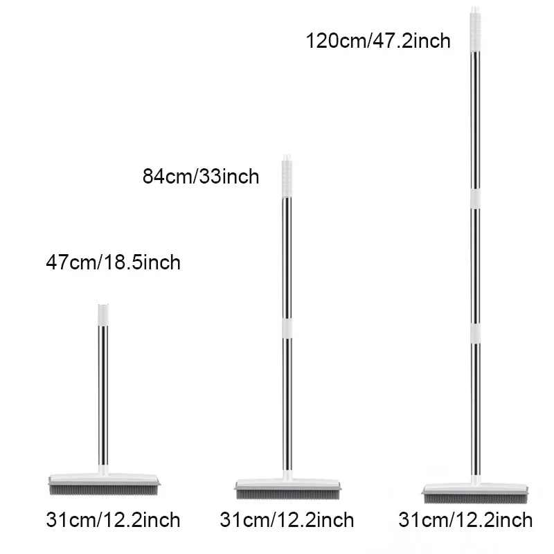 Carpet Broom - Image 6