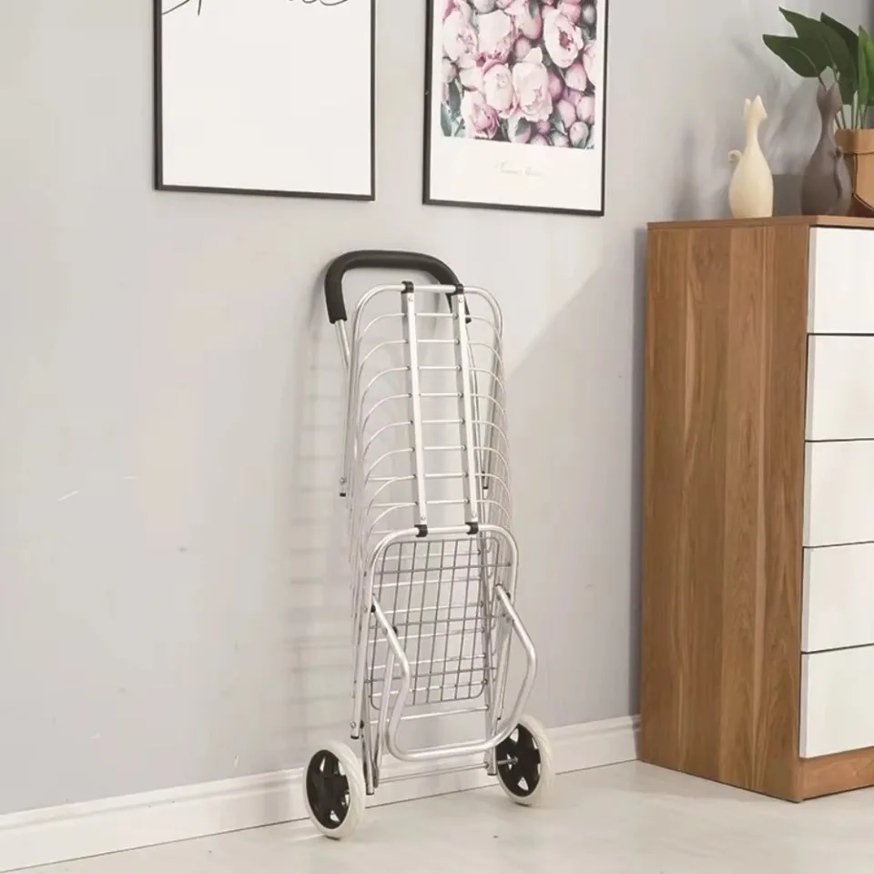 CarryGo Cart - Image 18
