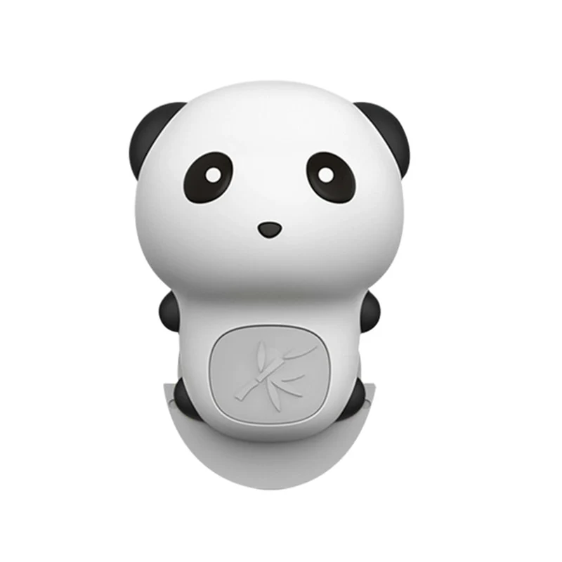 Cartoon Bear Door Stop - Image 2