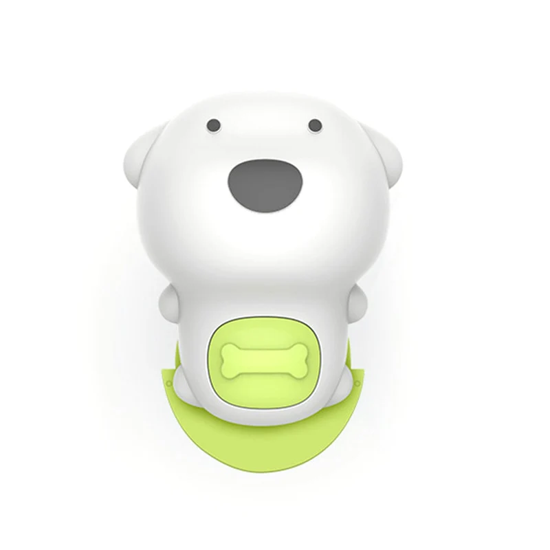 Cartoon Bear Door Stop - Image 3