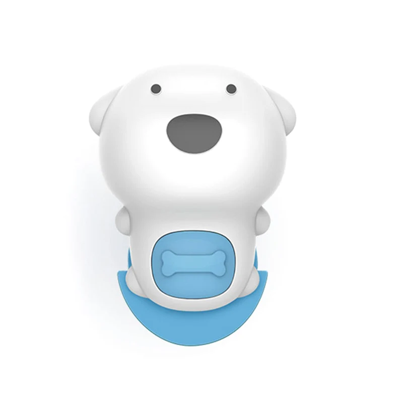 Cartoon Bear Door Stop - Image 4