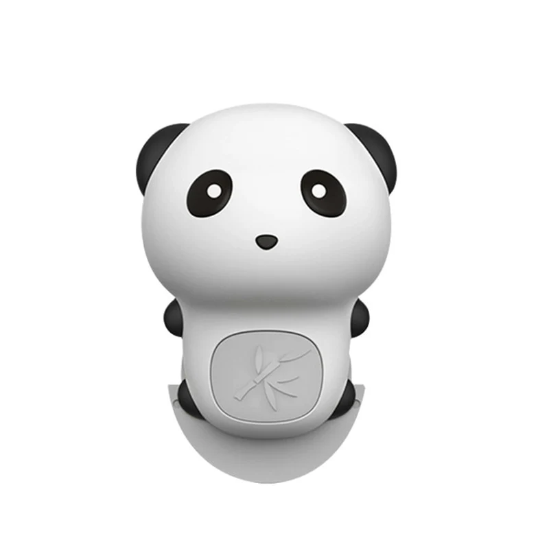 Cartoon Bear Door Stop - Image 5