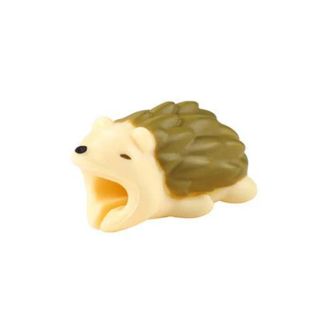 Cartoon Cable Protector - Image 10