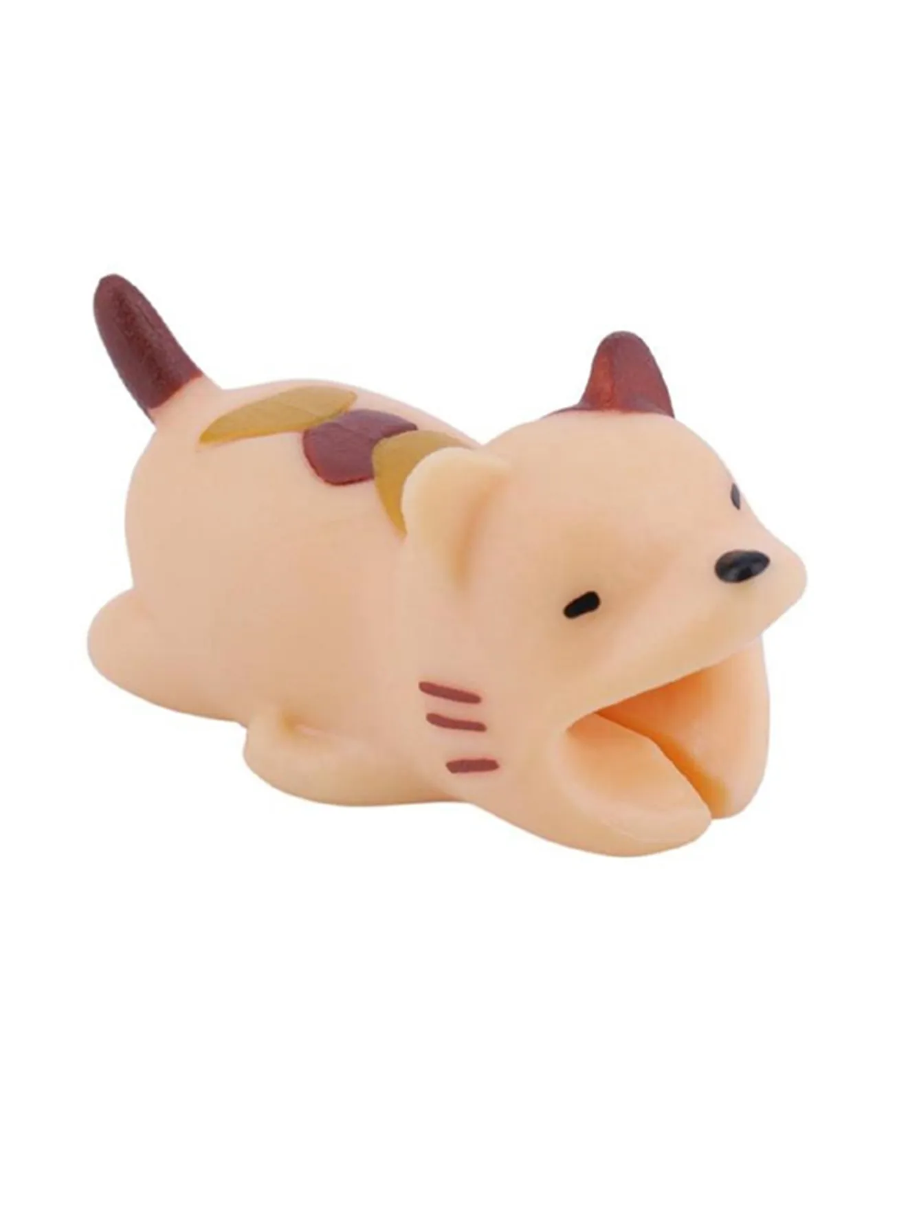 Cartoon Cable Protector - Image 12