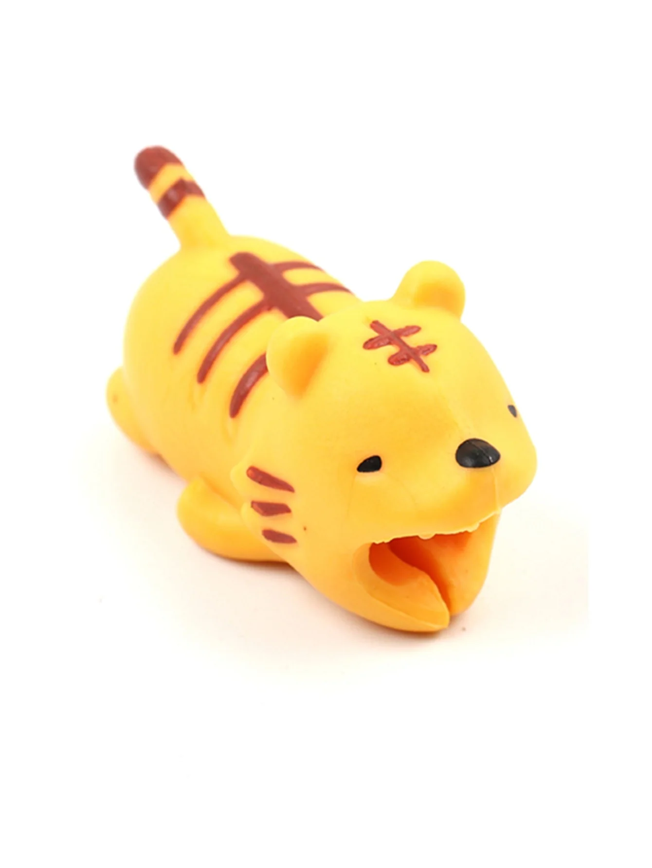 Cartoon Cable Protector - Image 13