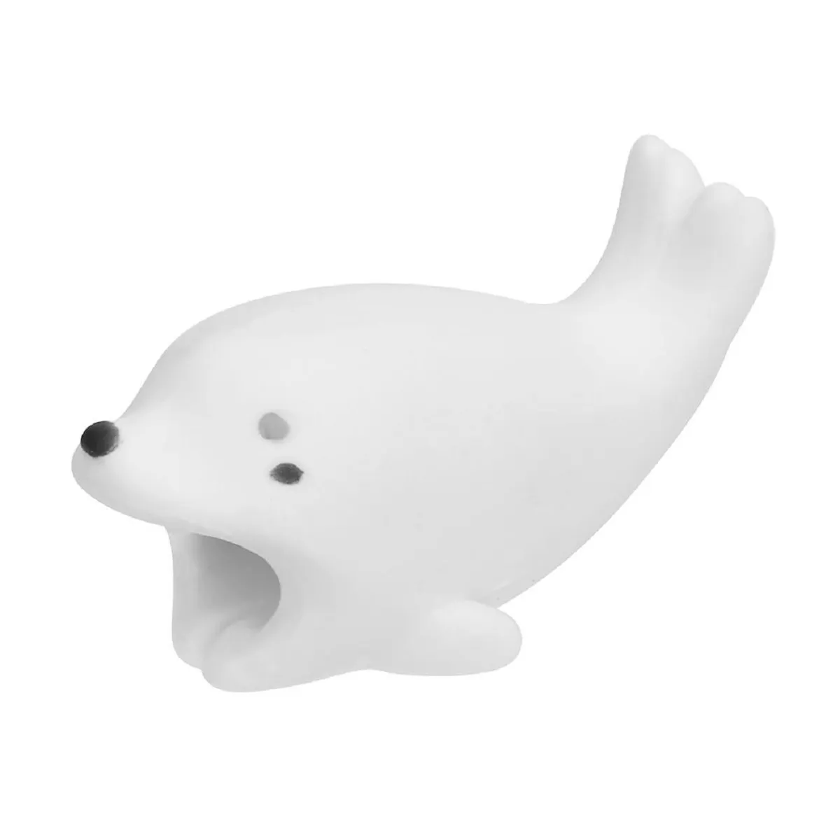 Cartoon Cable Protector - Image 14