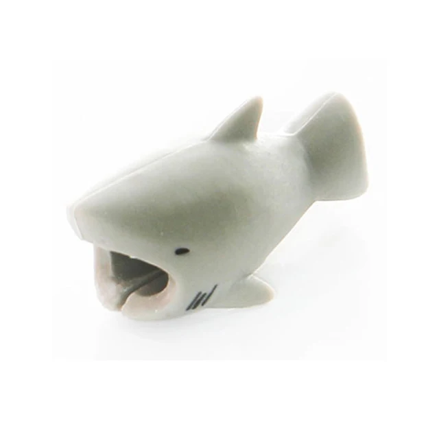 Cartoon Cable Protector - Image 6