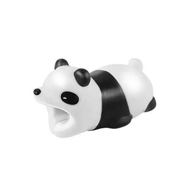 Cartoon Cable Protector - Image 8