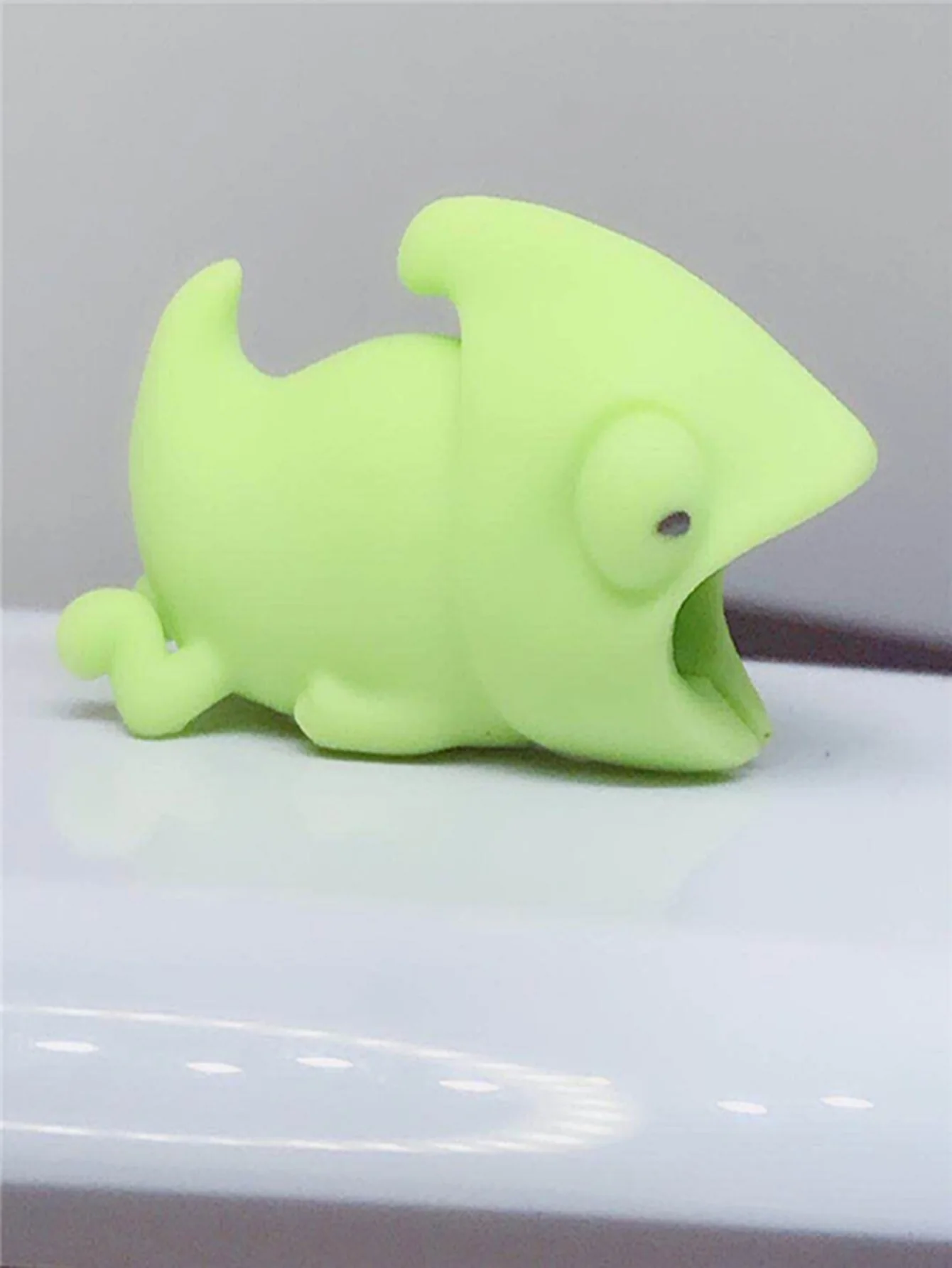 Cartoon Cable Protector - Image 9