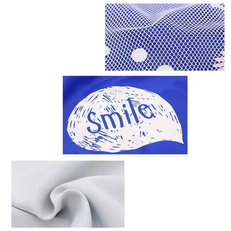 Cartoon Car Organizer Sun Shade - Image 3