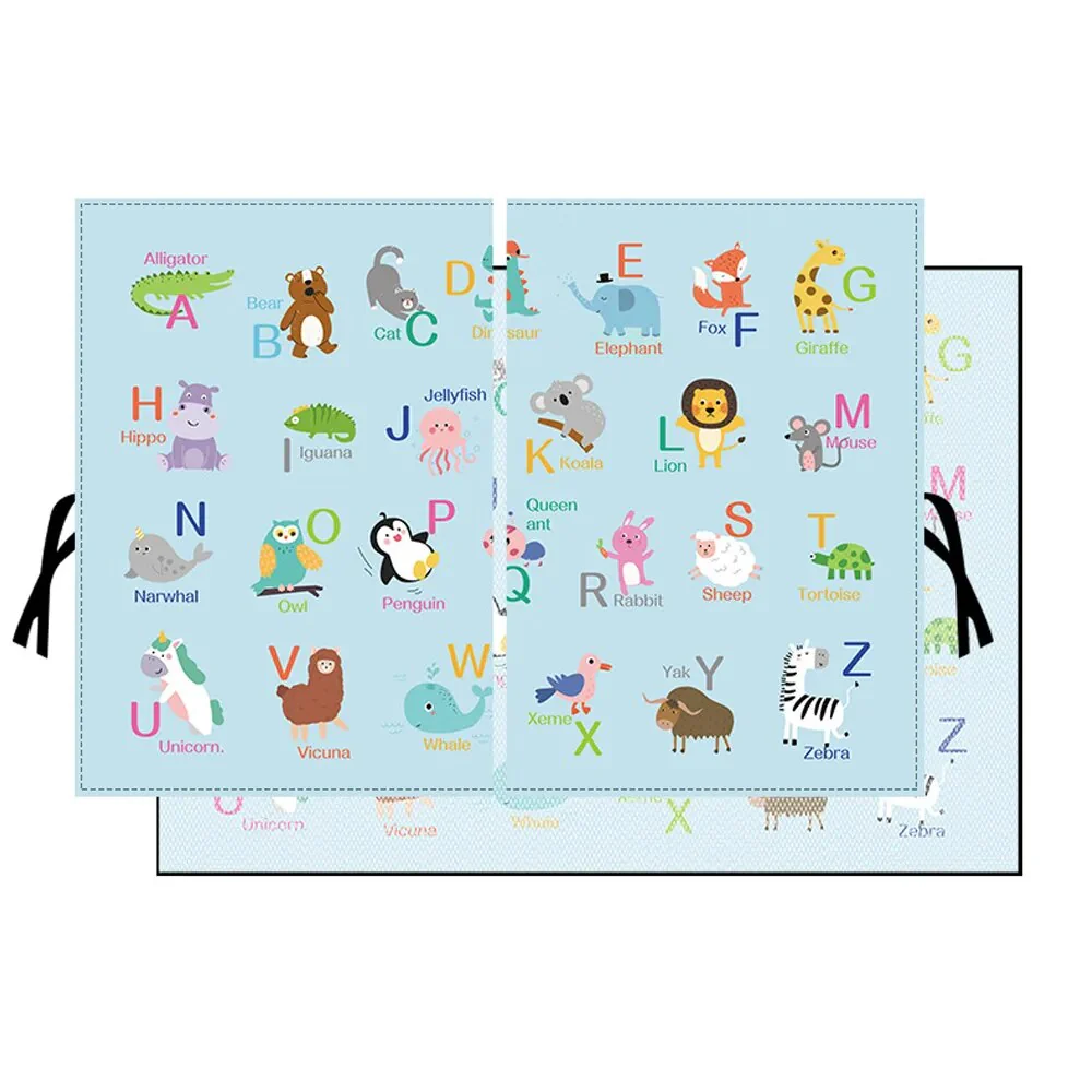 Cartoon Car Sun Shade Curtain - Image 14