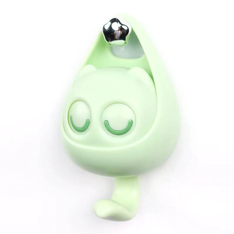Cartoon Creative Hook - Image 11