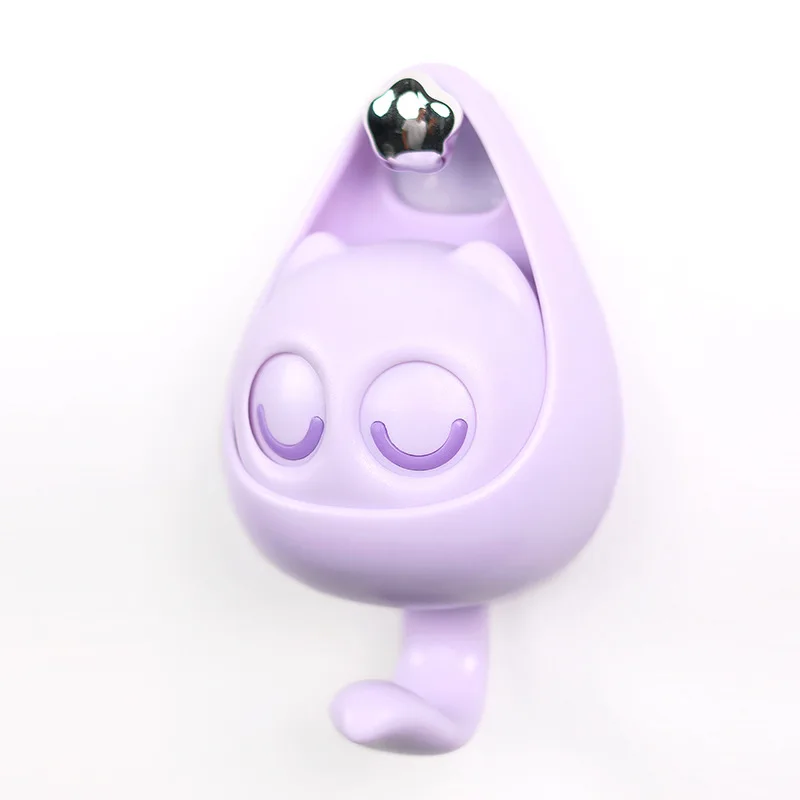 Cartoon Creative Hook - Image 12